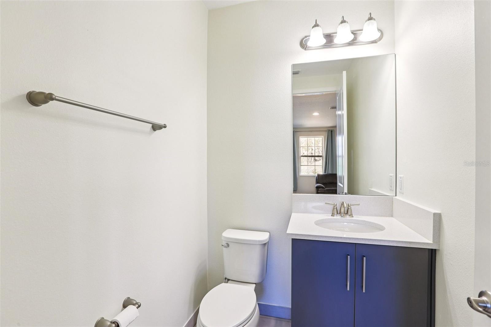 WINDING RDG PH 3 - Residential