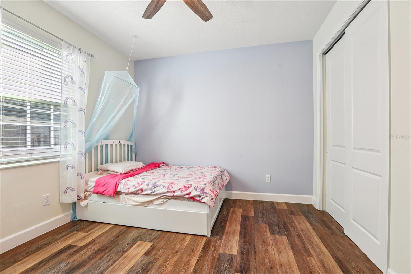 WINDING RDG PH 3 - Residential