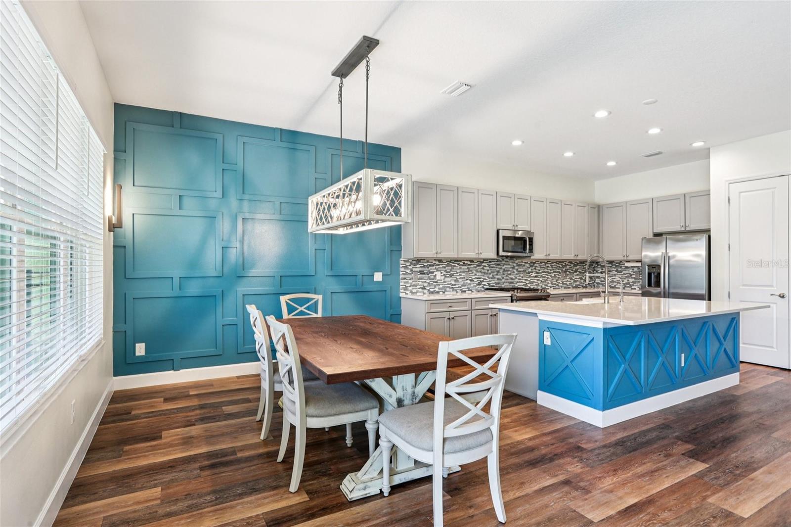 WINDING RDG PH 3 - Residential