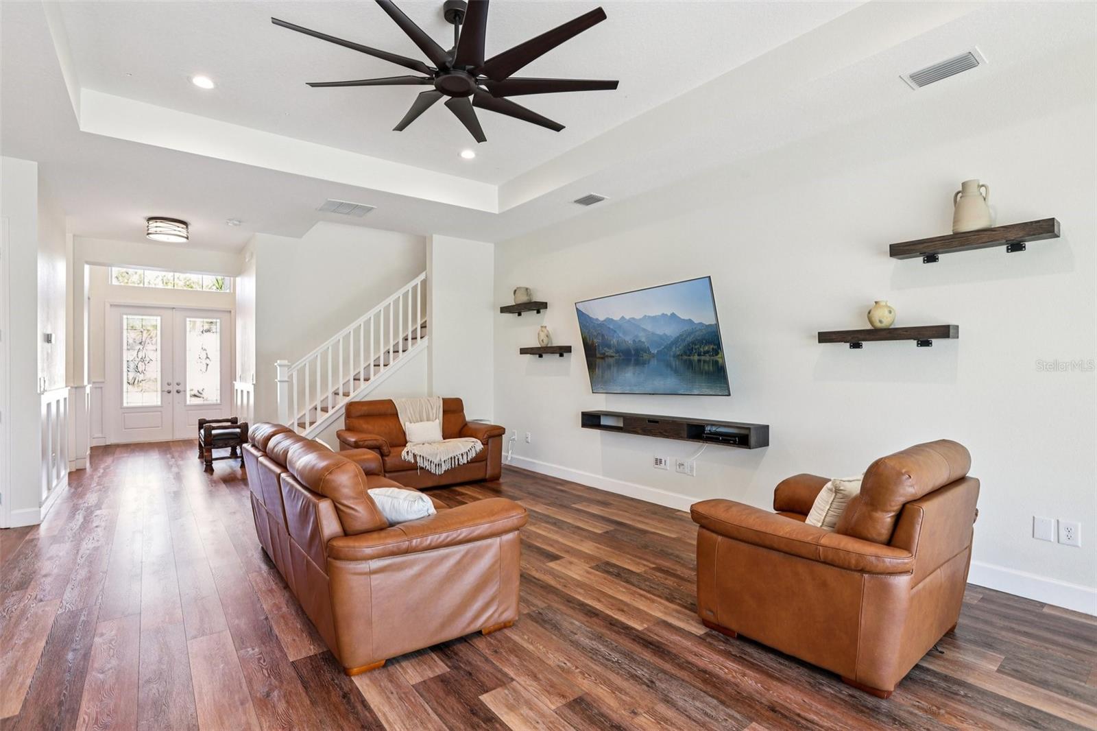 WINDING RDG PH 3 - Residential