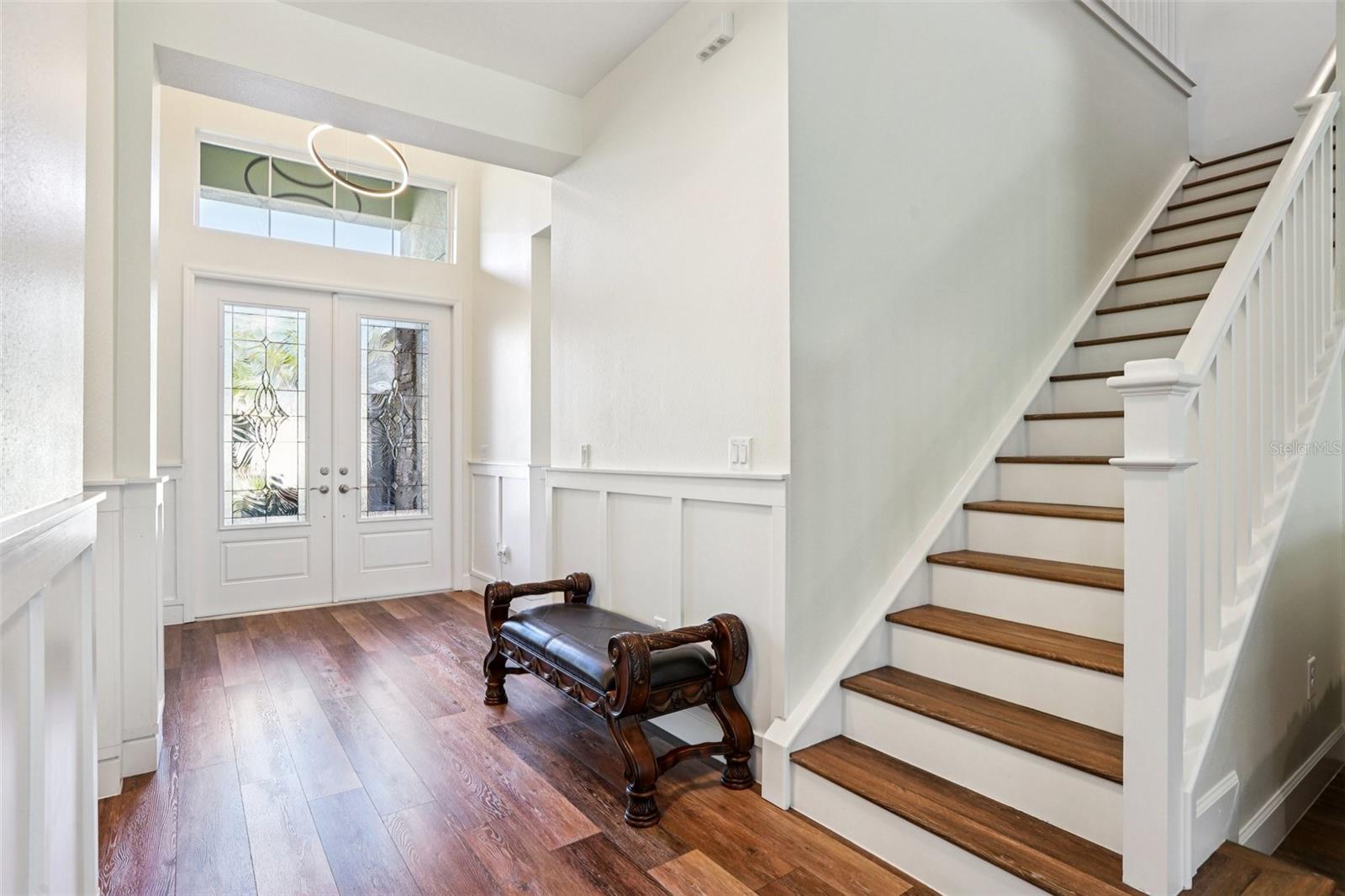 WINDING RDG PH 3 - Residential