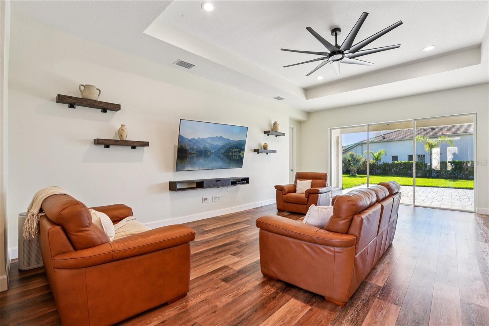 WINDING RDG PH 3 - Residential