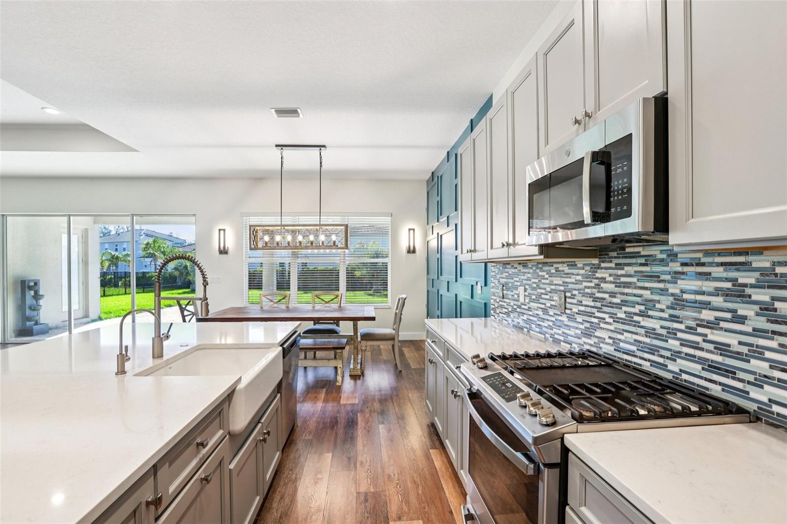 WINDING RDG PH 3 - Residential