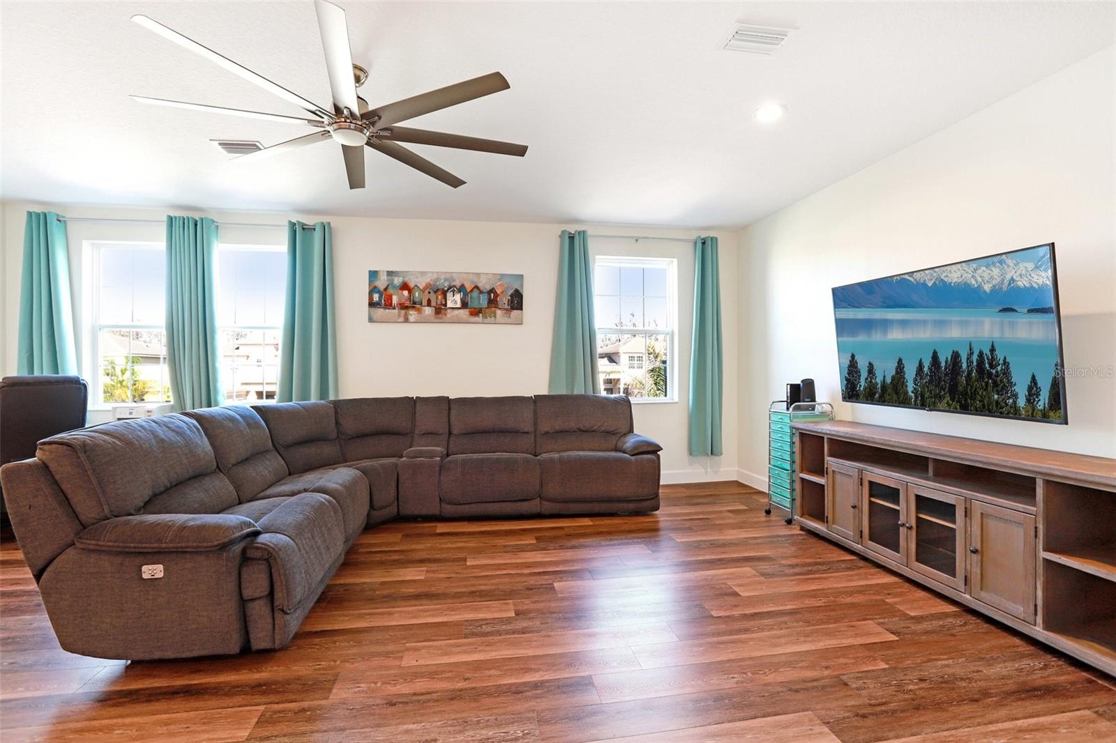 WINDING RDG PH 3 - Residential