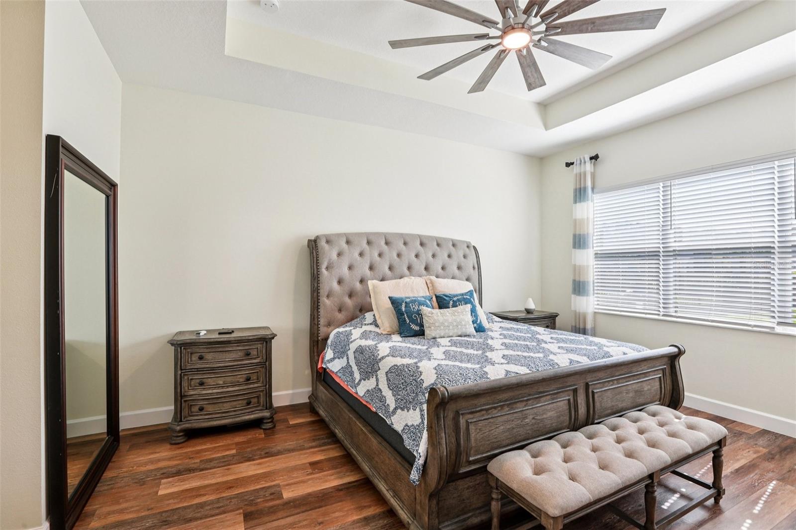 WINDING RDG PH 3 - Residential