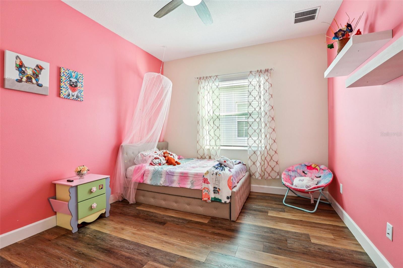 WINDING RDG PH 3 - Residential