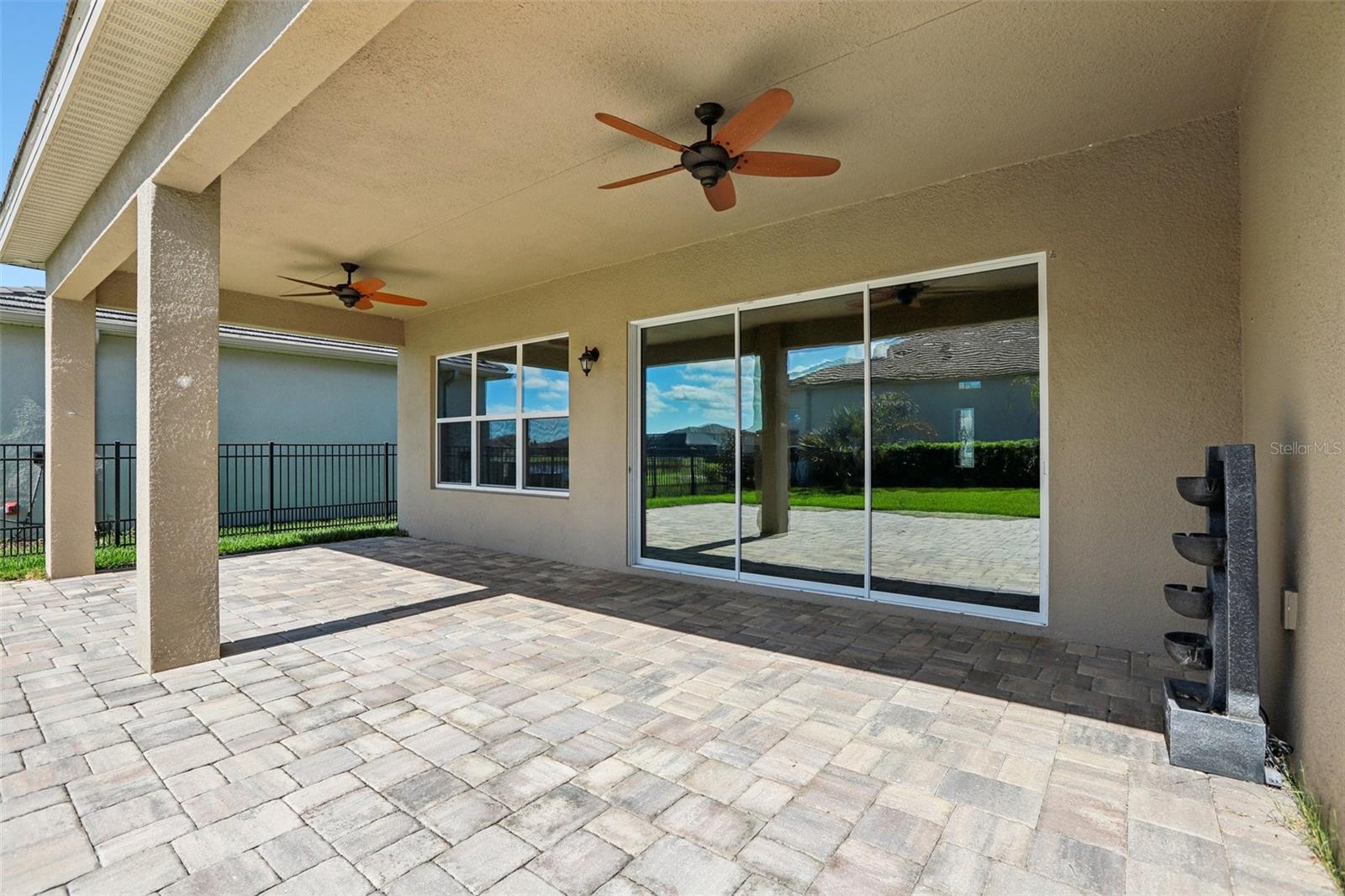 WINDING RDG PH 3 - Residential