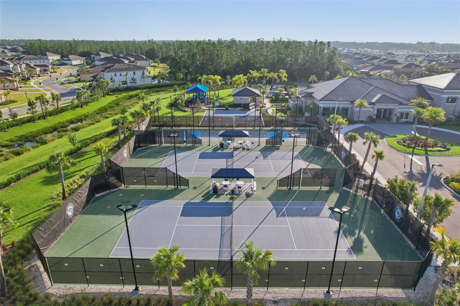 WINDING RDG PH 3 - Residential