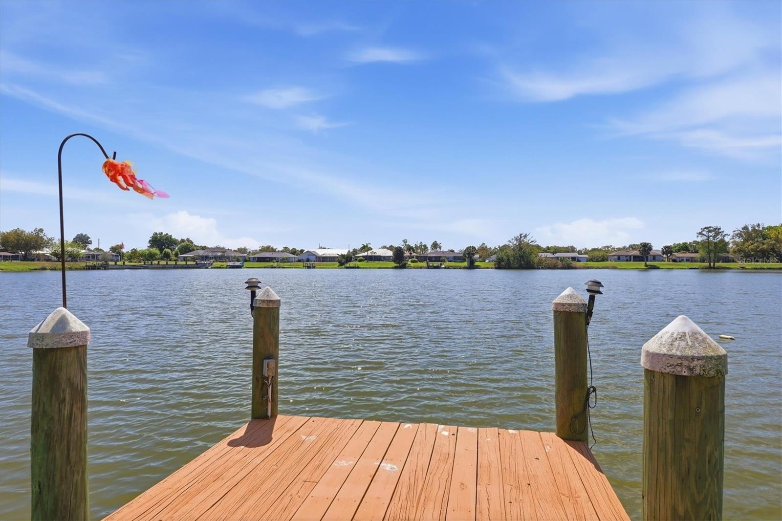 PORT CHARLOTTE SEC 050 - Residential