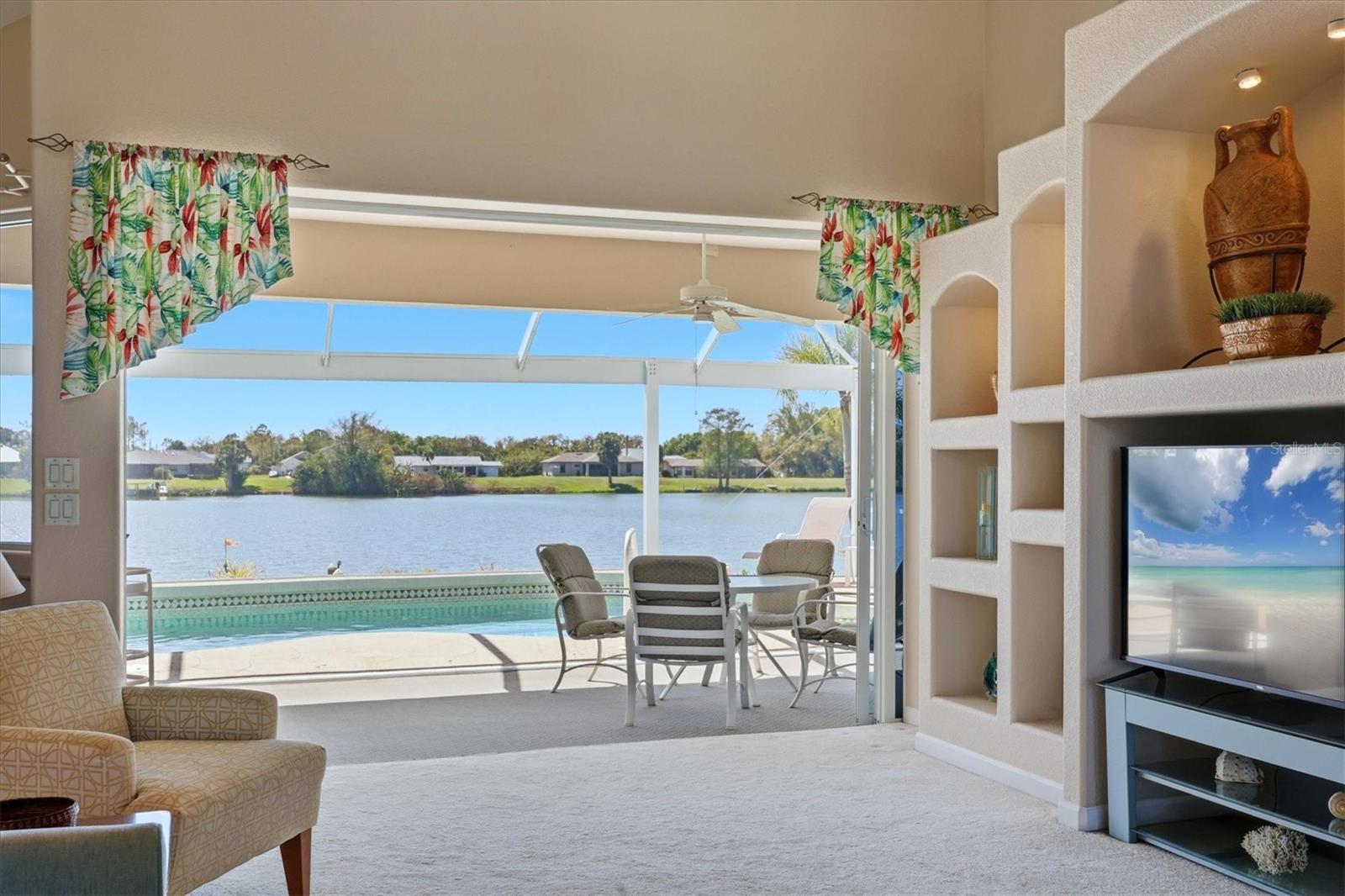 PORT CHARLOTTE SEC 050 - Residential