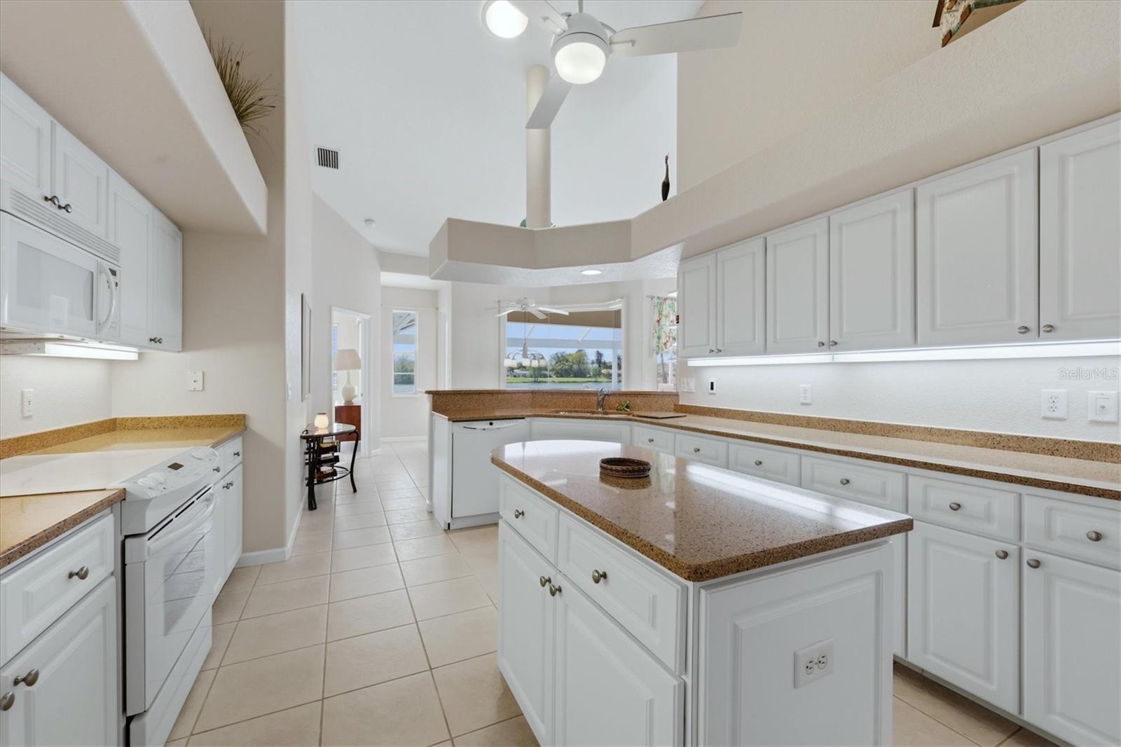 PORT CHARLOTTE SEC 050 - Residential