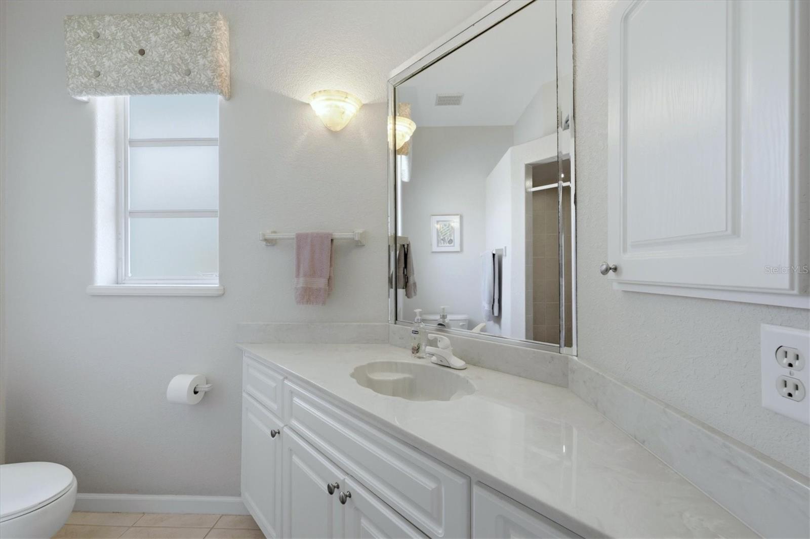 PORT CHARLOTTE SEC 050 - Residential