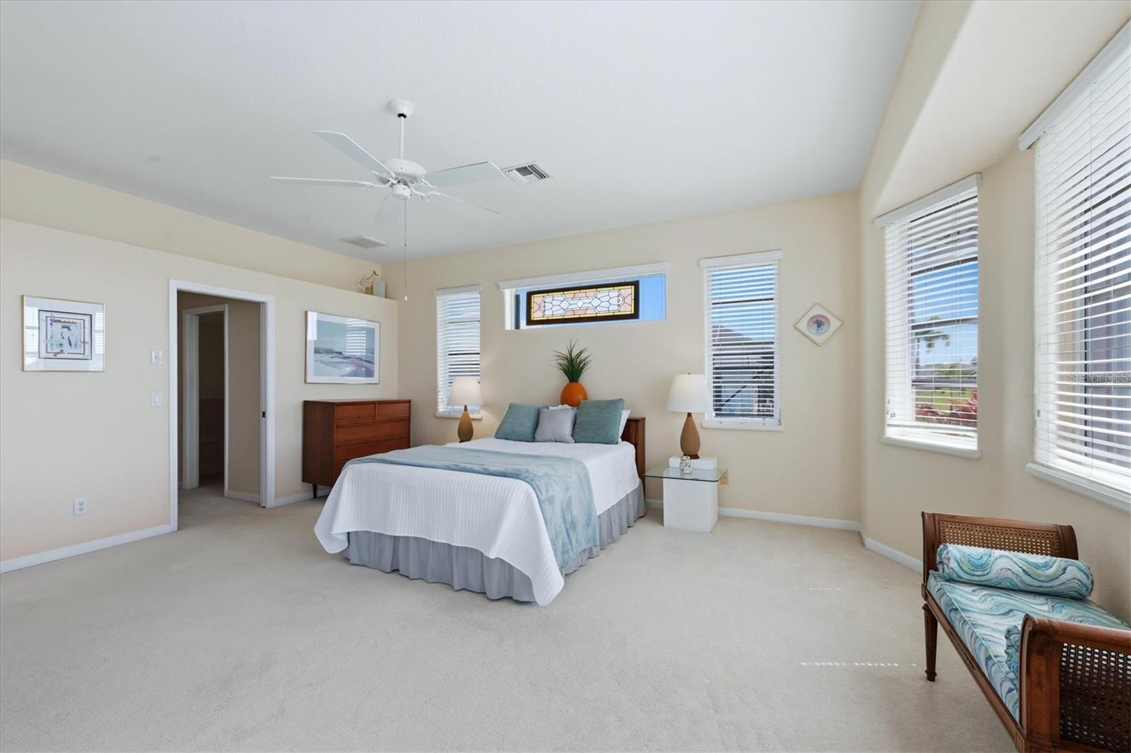 PORT CHARLOTTE SEC 050 - Residential