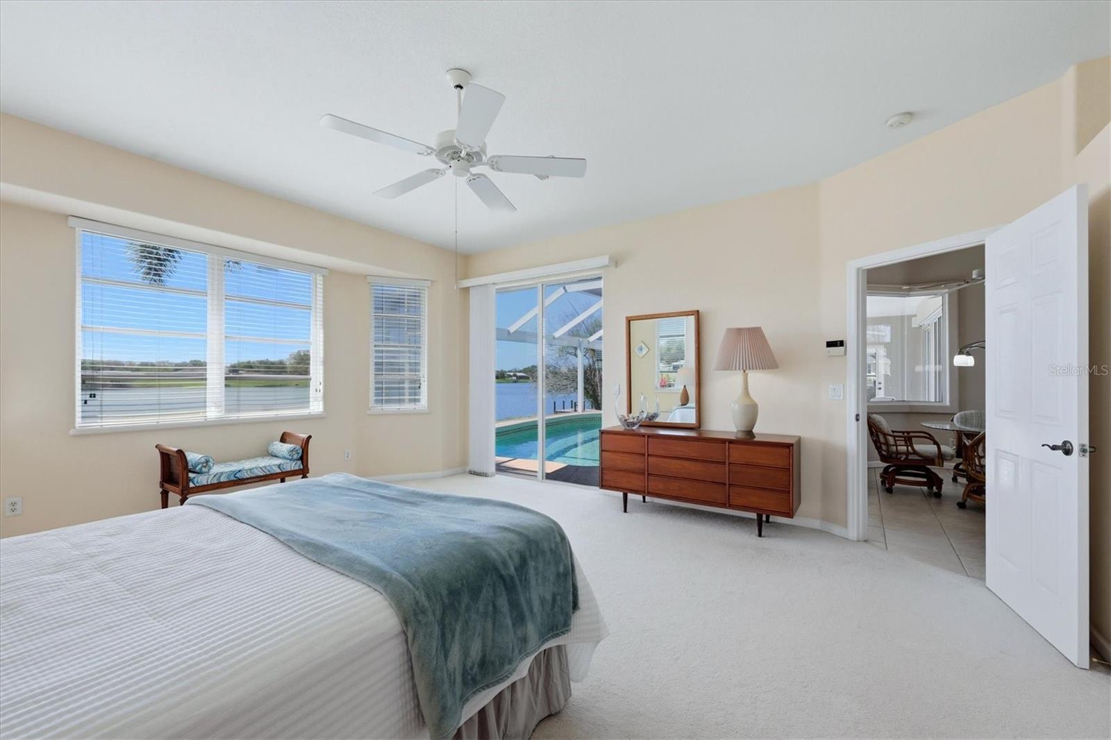 PORT CHARLOTTE SEC 050 - Residential