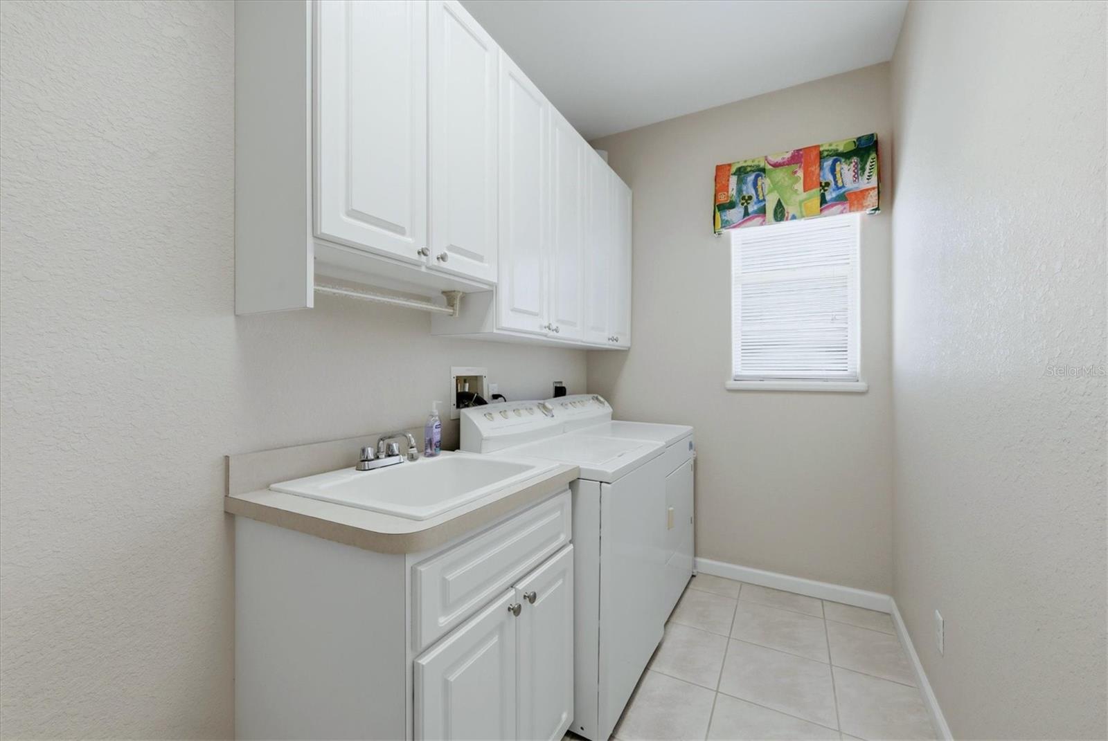 PORT CHARLOTTE SEC 050 - Residential