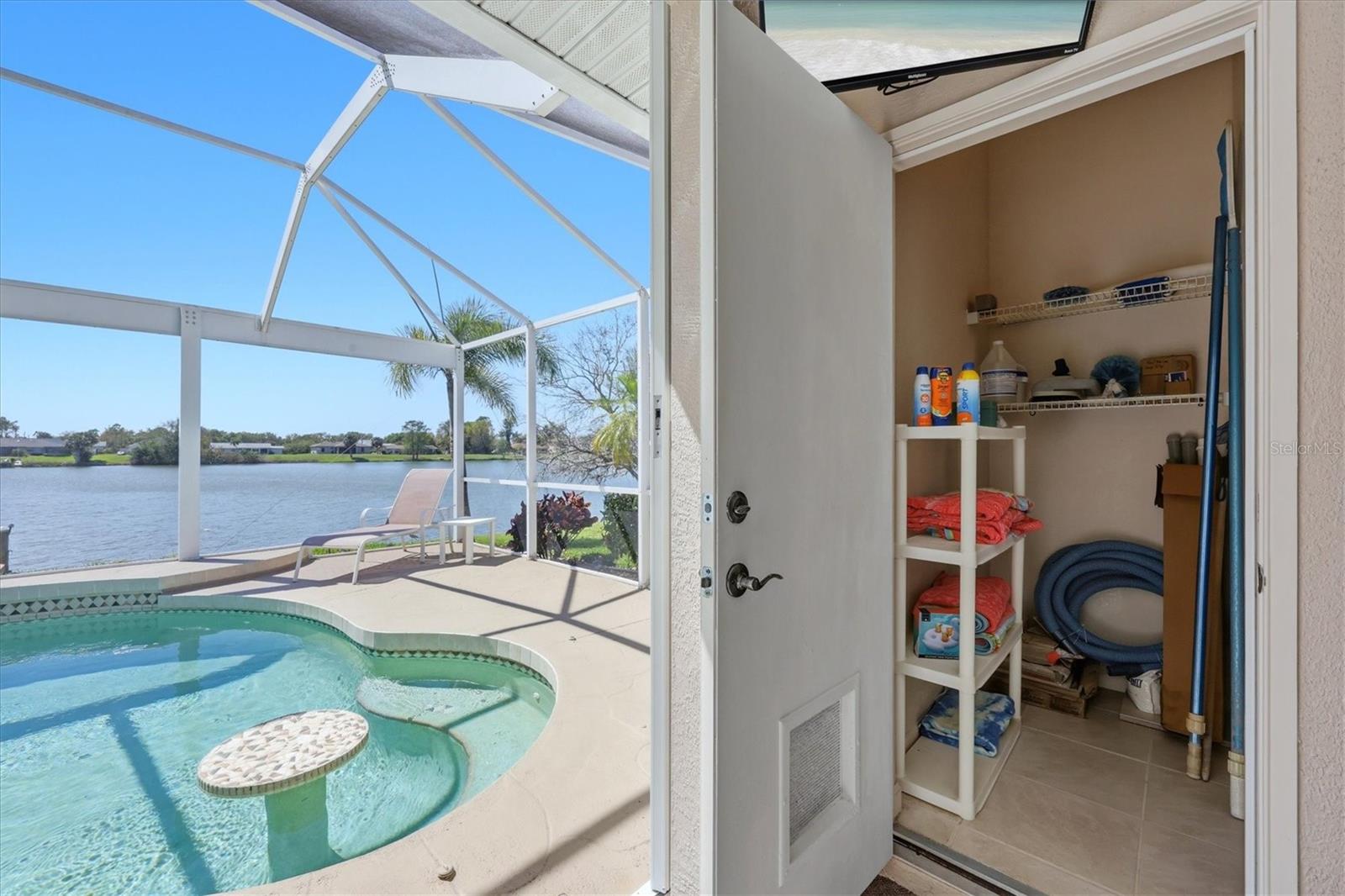 PORT CHARLOTTE SEC 050 - Residential