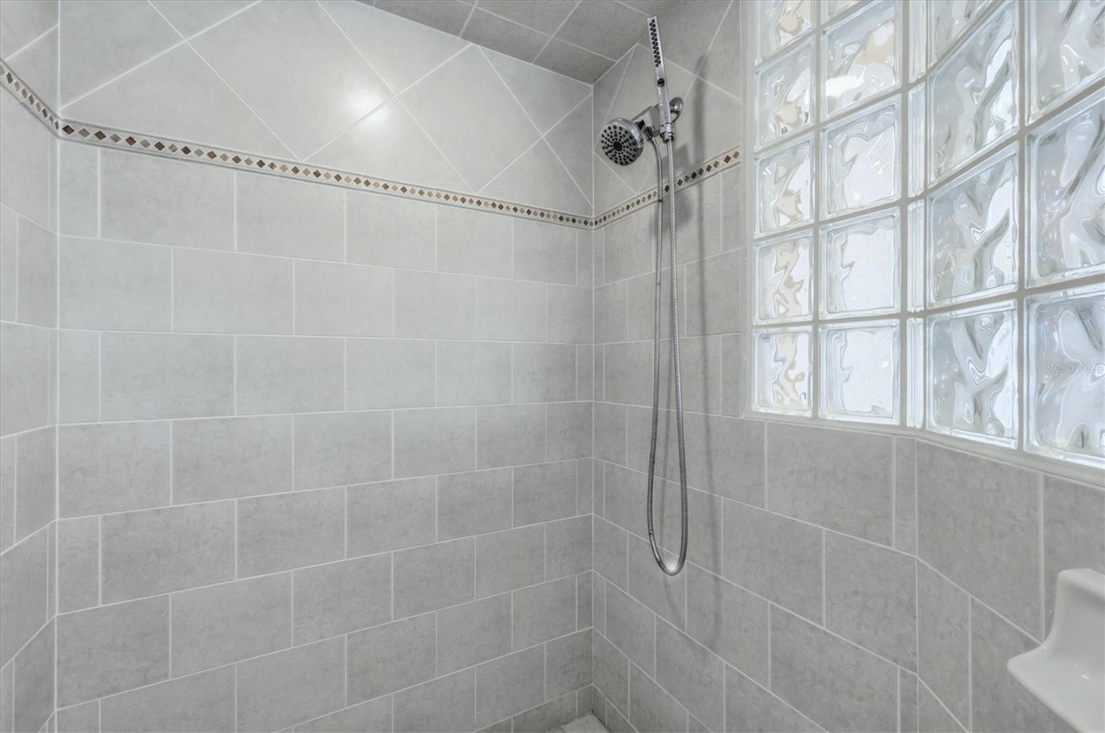 PORT CHARLOTTE SEC 050 - Residential