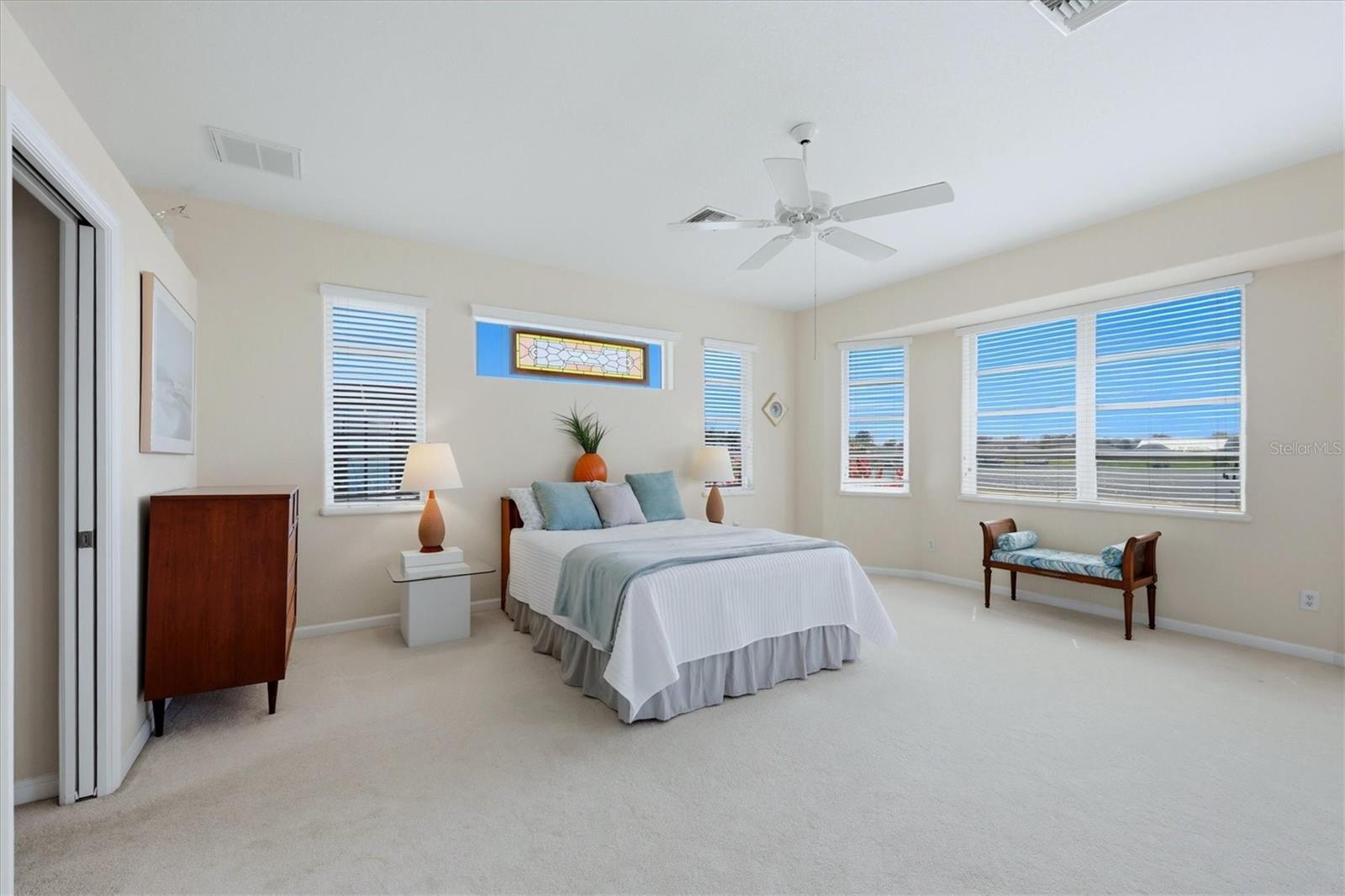 PORT CHARLOTTE SEC 050 - Residential