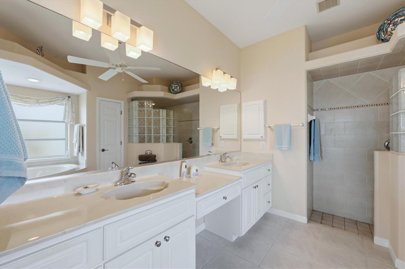 PORT CHARLOTTE SEC 050 - Residential