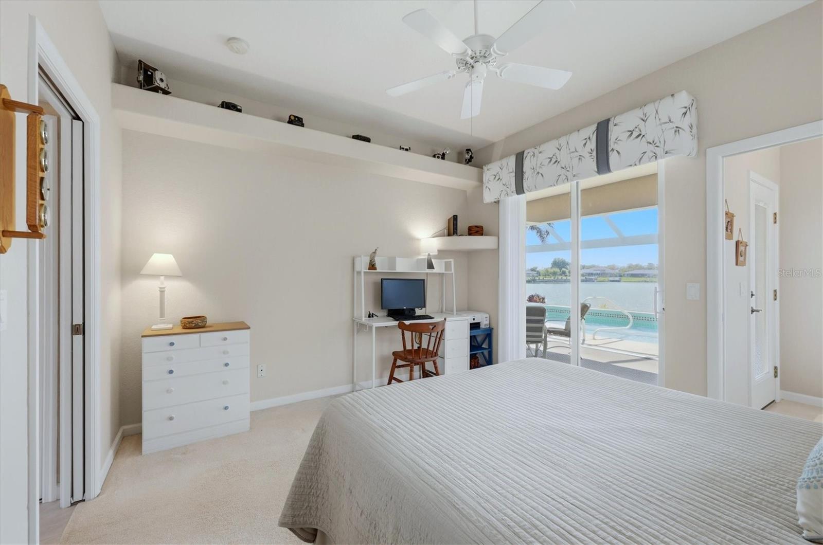 PORT CHARLOTTE SEC 050 - Residential