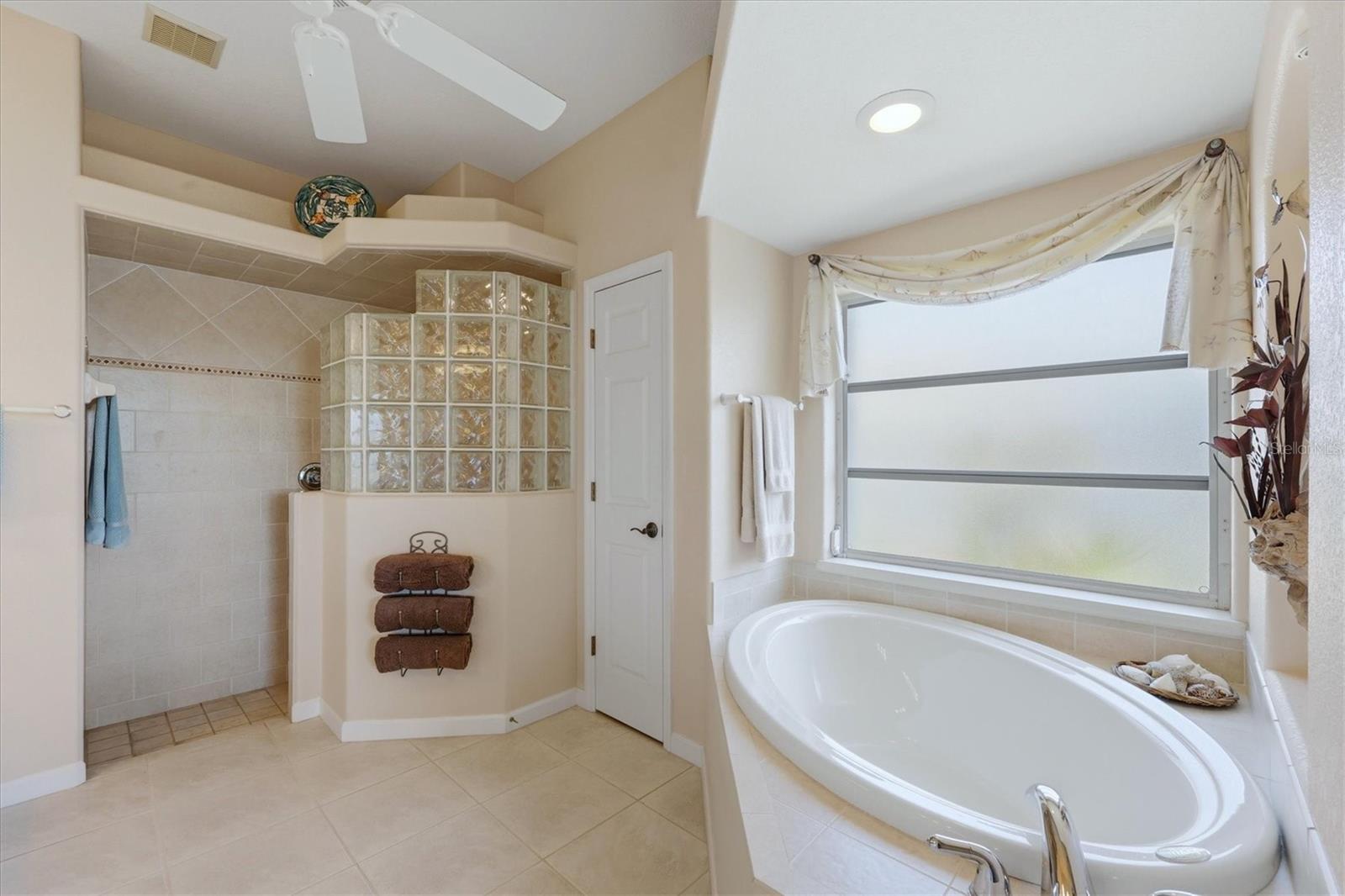 PORT CHARLOTTE SEC 050 - Residential