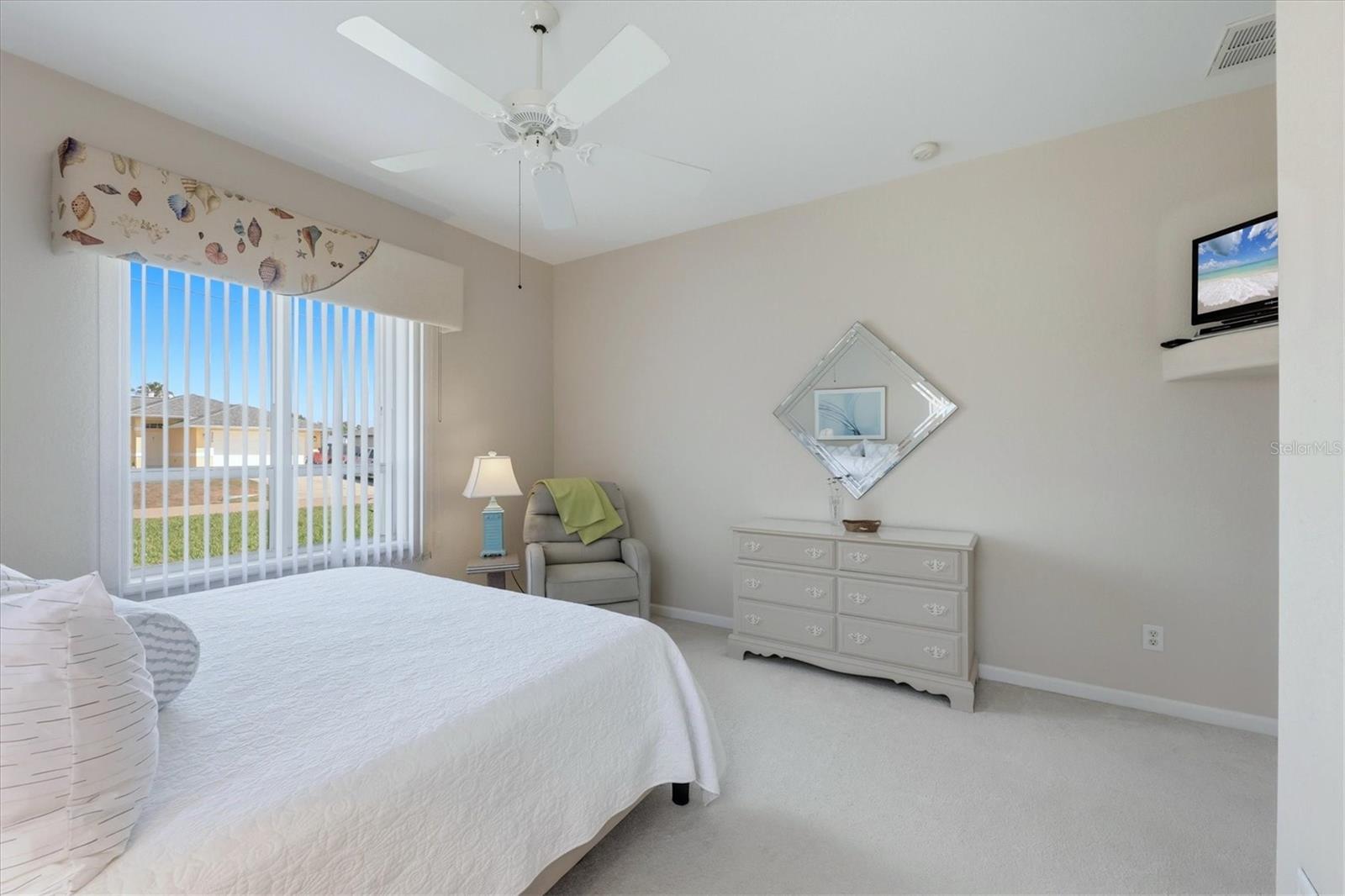 PORT CHARLOTTE SEC 050 - Residential