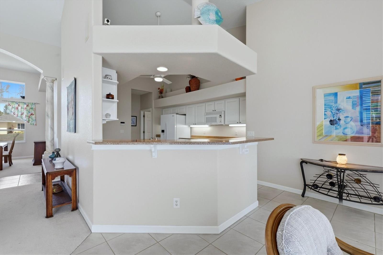 PORT CHARLOTTE SEC 050 - Residential