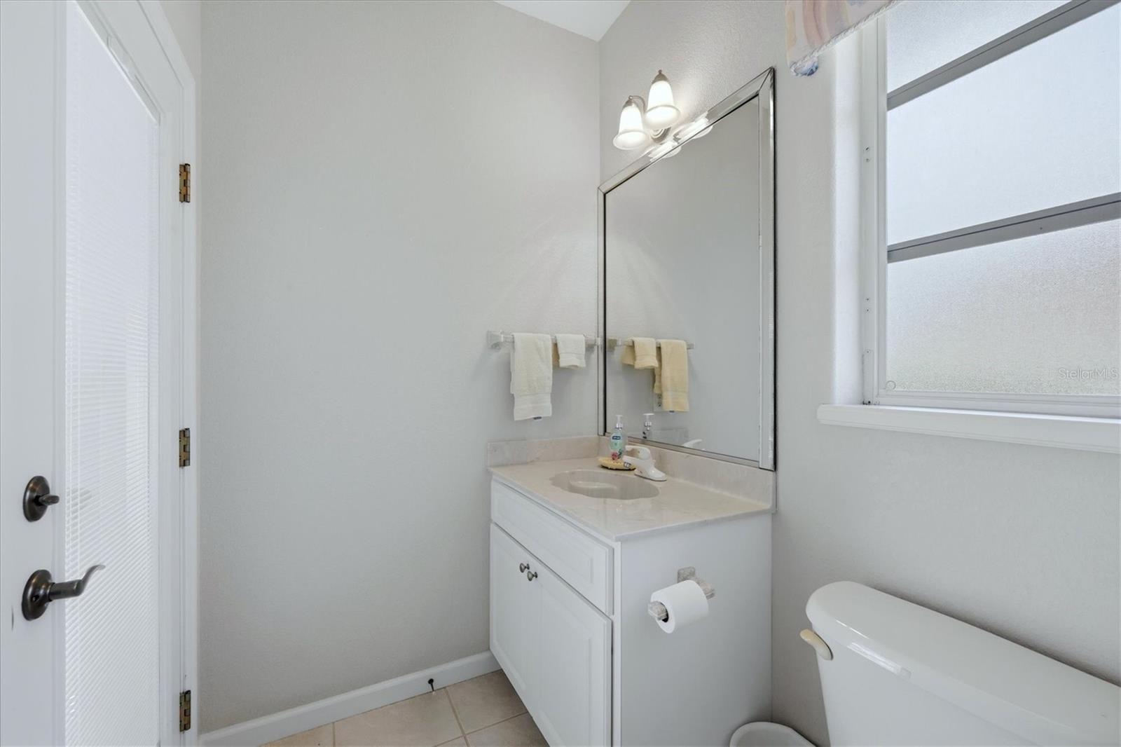 PORT CHARLOTTE SEC 050 - Residential