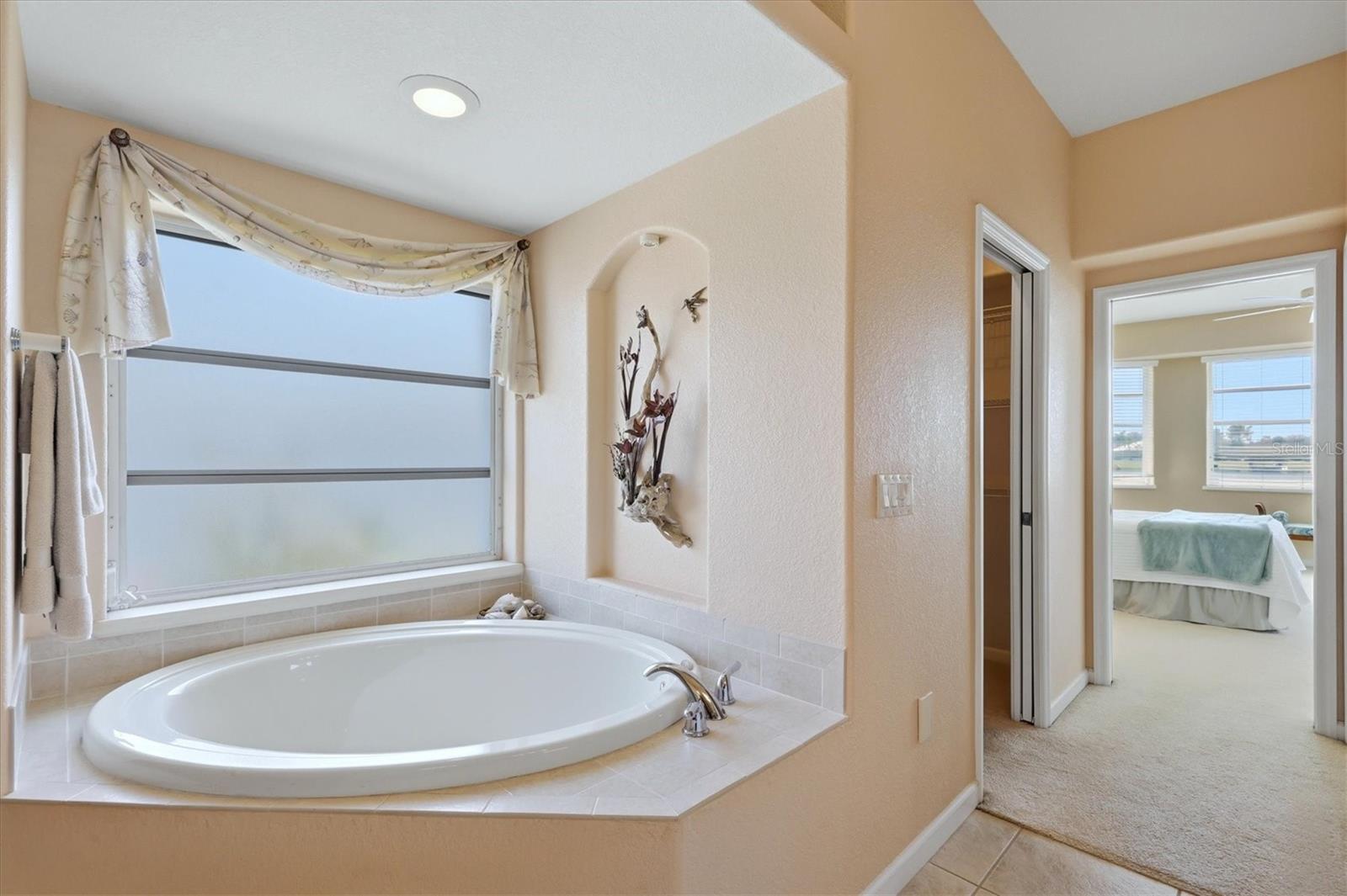 PORT CHARLOTTE SEC 050 - Residential