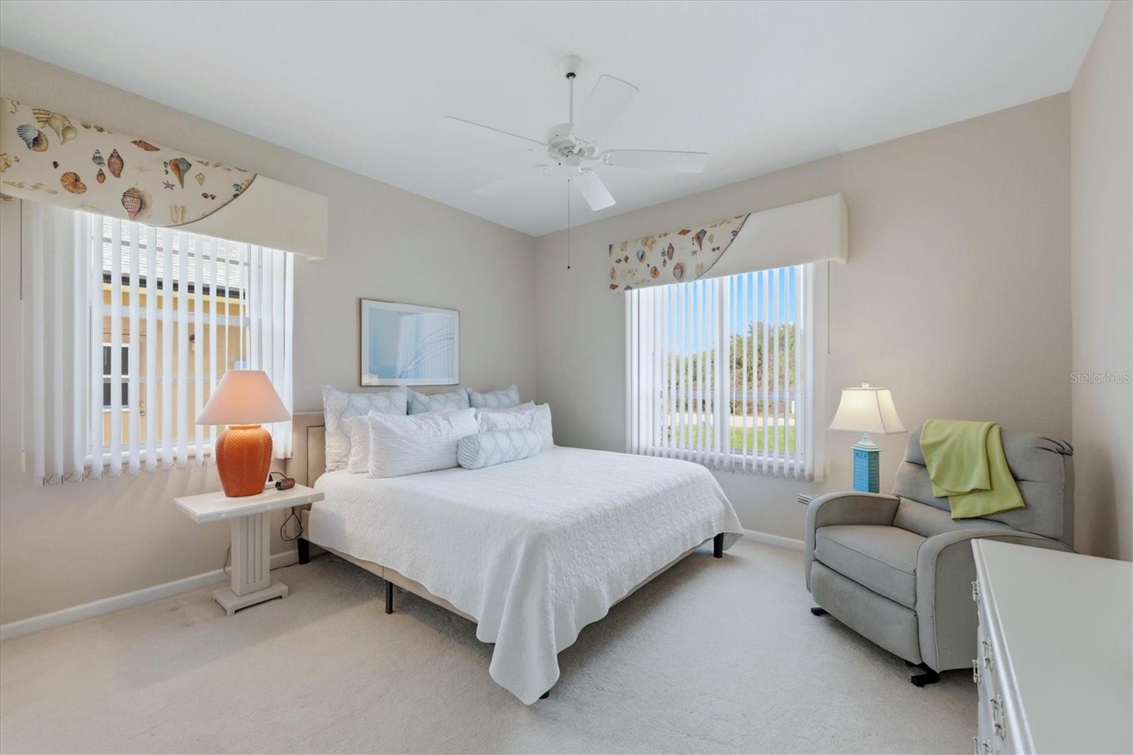 PORT CHARLOTTE SEC 050 - Residential