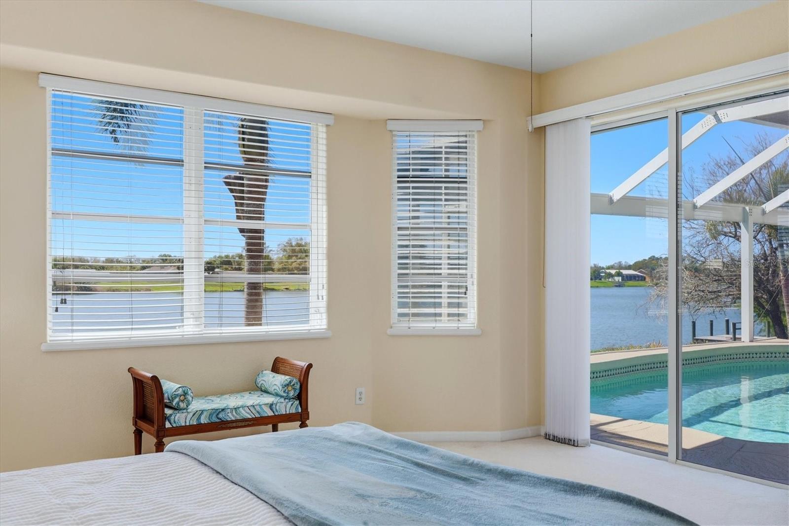 PORT CHARLOTTE SEC 050 - Residential