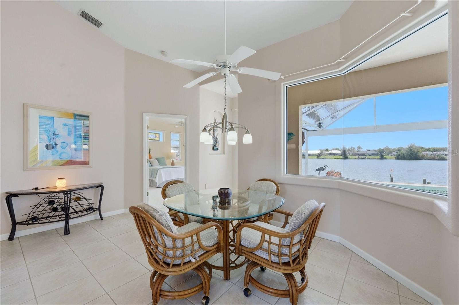 PORT CHARLOTTE SEC 050 - Residential