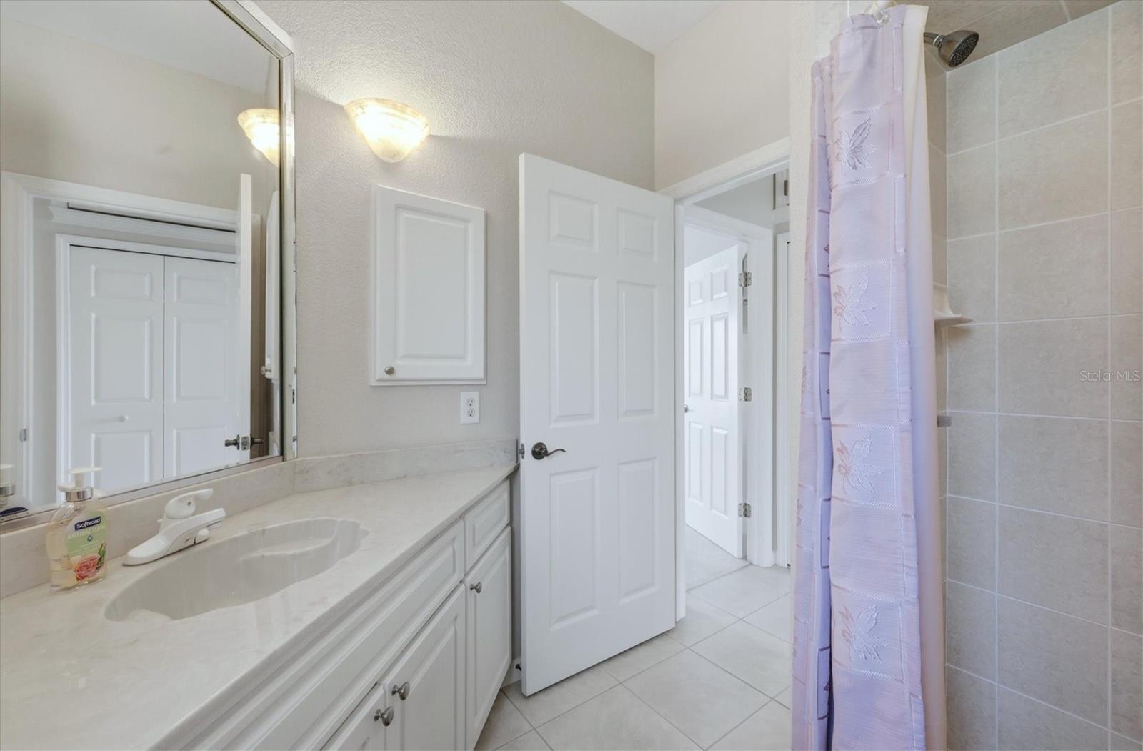 PORT CHARLOTTE SEC 050 - Residential