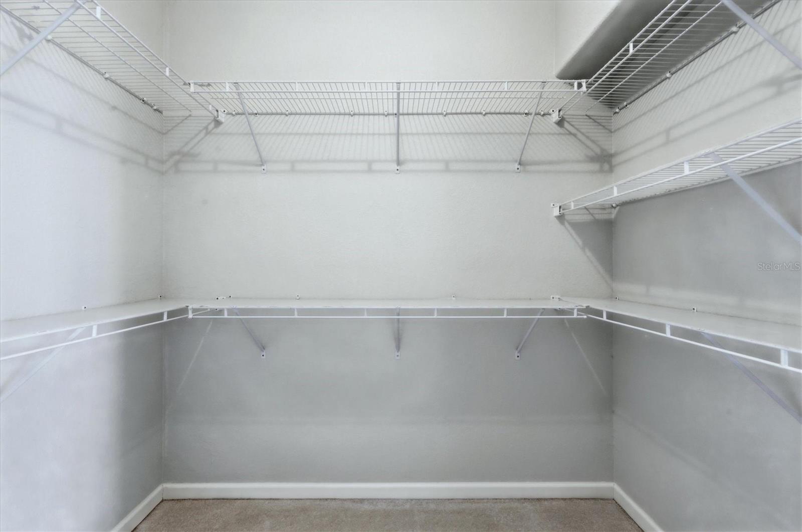 PORT CHARLOTTE SEC 050 - Residential