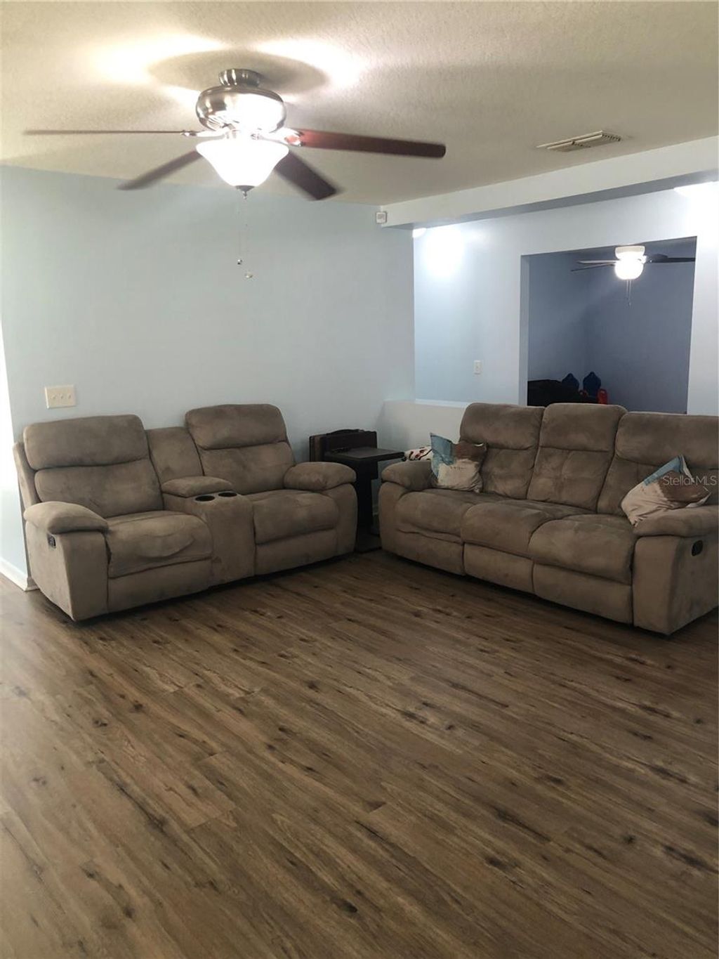 Photo of 2419 Lacerta Drive, Orlando, FL 32828 (MLS # S5140985)