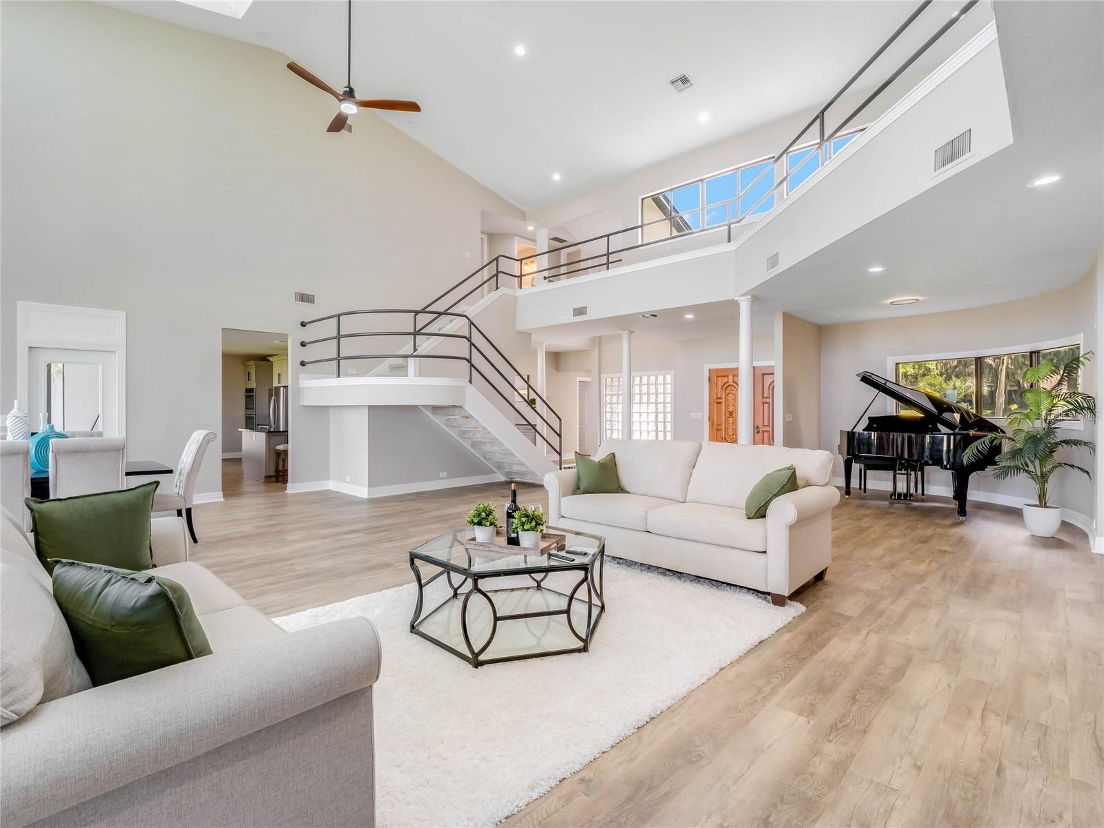 303 WATERWOOD DRIVE