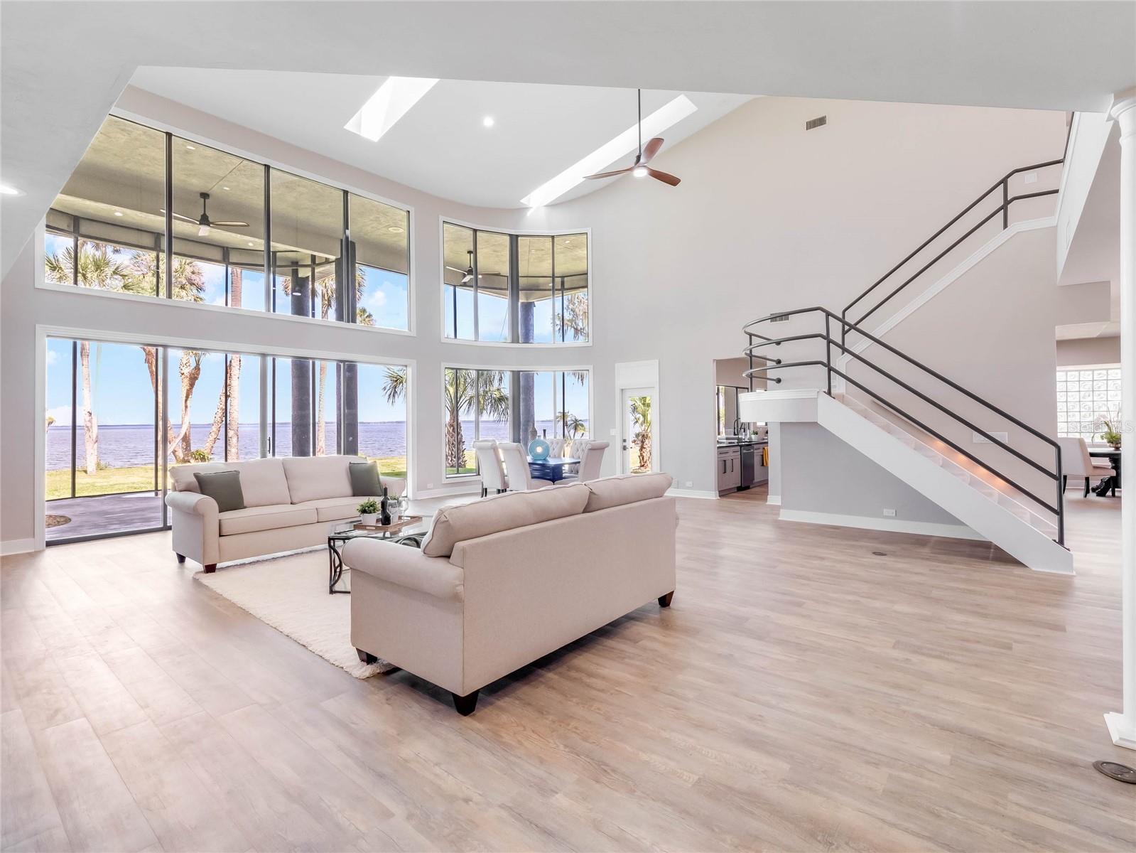303 WATERWOOD DRIVE