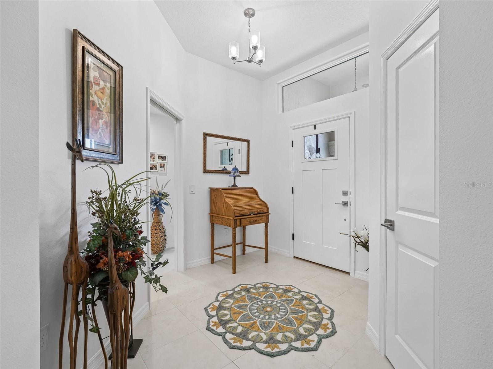 4216 BALCHARAN TERRACE