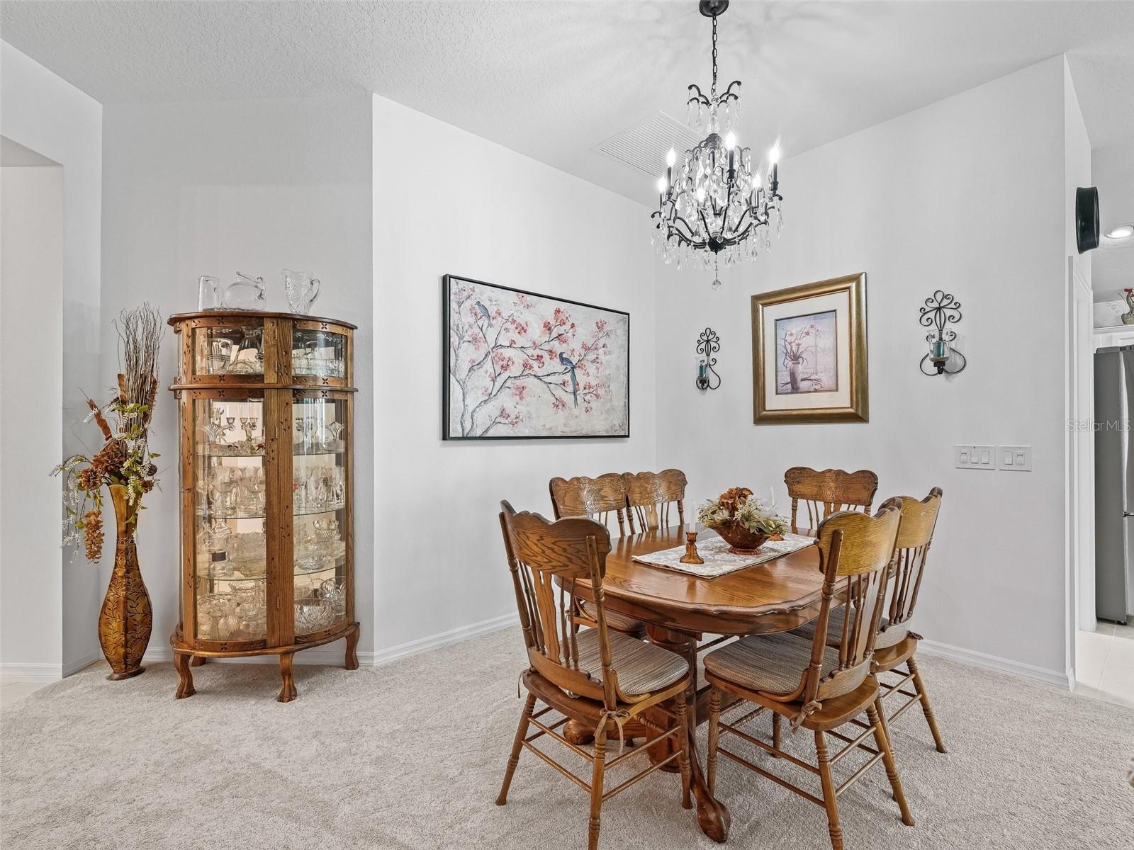 4216 BALCHARAN TERRACE