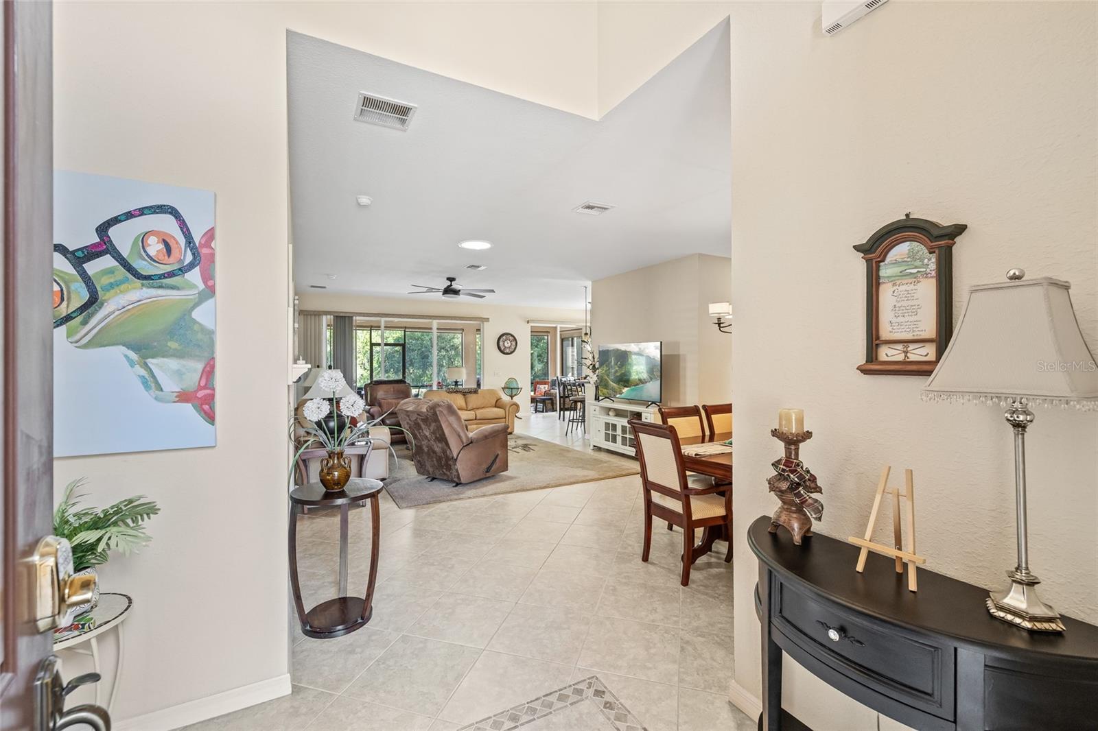 5337 HOGAN LANE