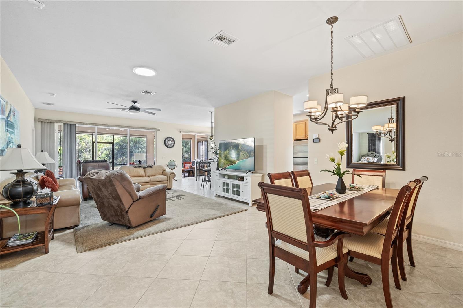 5337 HOGAN LANE
