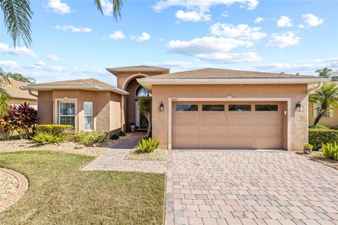Photo of 5337 Hogan Lane, Winter Haven, FL 33884 (MLS # TB8440646) Photo of 5337 Hogan Lane, Winter Haven, FL 33884 (MLS # TB8440646)