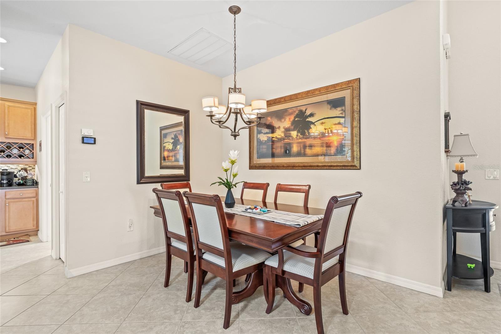 5337 HOGAN LANE