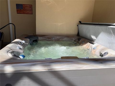 Tiny photo for 17898 SW 72nd Street Road, Dunnellon, FL 34432 (MLS # TB8485289)