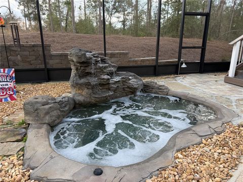 Tiny photo for 17898 SW 72nd Street Road, Dunnellon, FL 34432 (MLS # TB8485289)