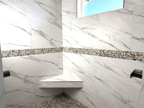 Tiny photo for 17898 SW 72nd Street Road, Dunnellon, FL 34432 (MLS # TB8485289)