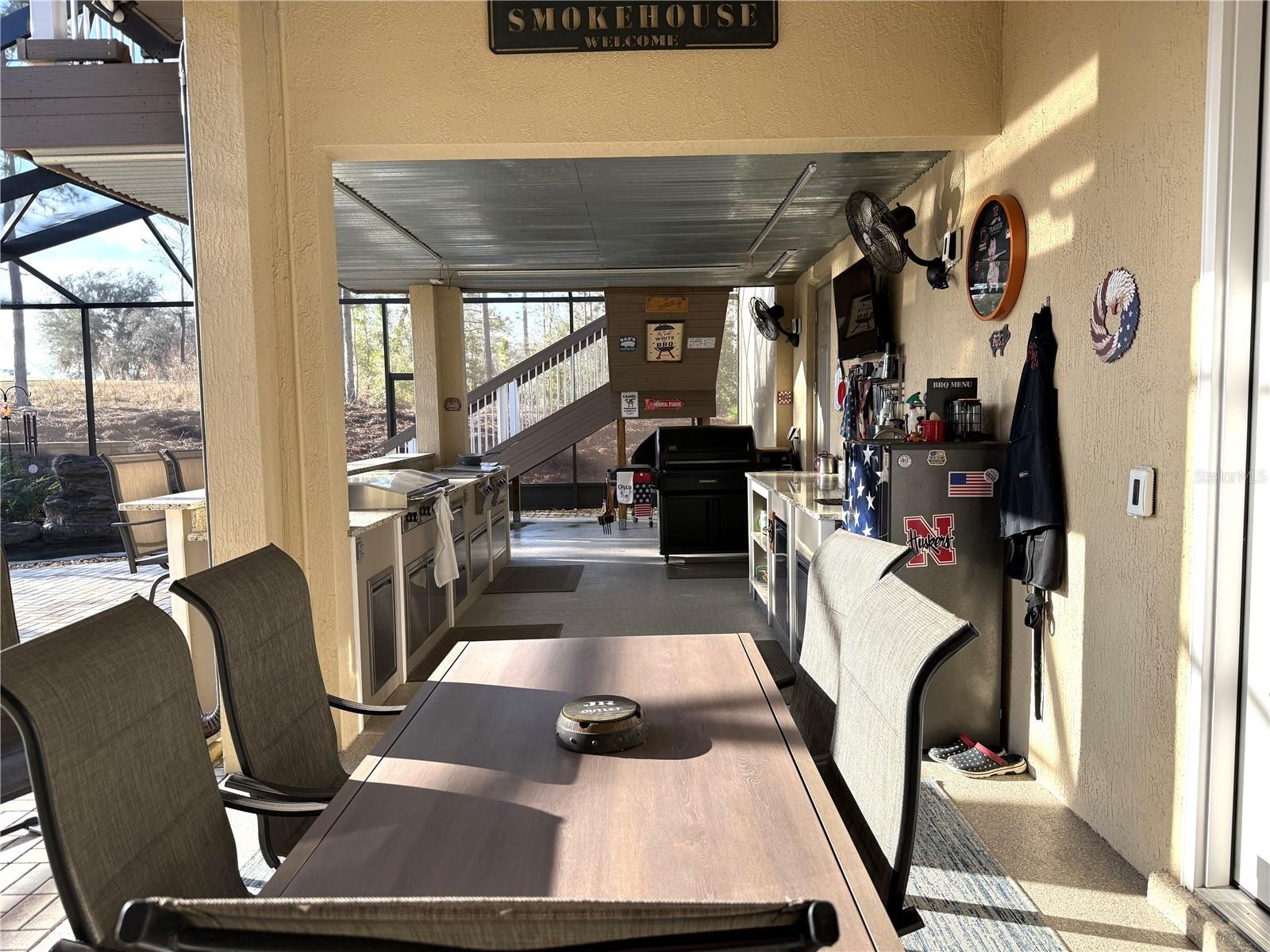 JULIETTE FALLS 2ND REP - Residential