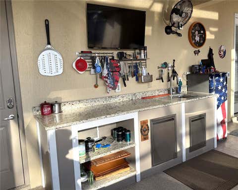Tiny photo for 17898 SW 72nd Street Road, Dunnellon, FL 34432 (MLS # TB8485289)