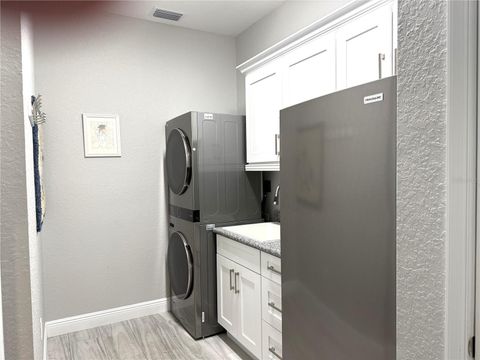 Tiny photo for 17898 SW 72nd Street Road, Dunnellon, FL 34432 (MLS # TB8485289)