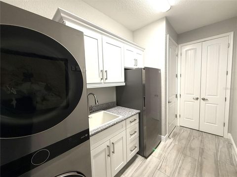 Tiny photo for 17898 SW 72nd Street Road, Dunnellon, FL 34432 (MLS # TB8485289)